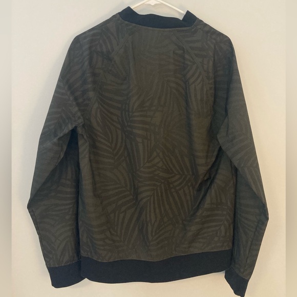 Old Navy Active Jacket - Picture 5 of 5